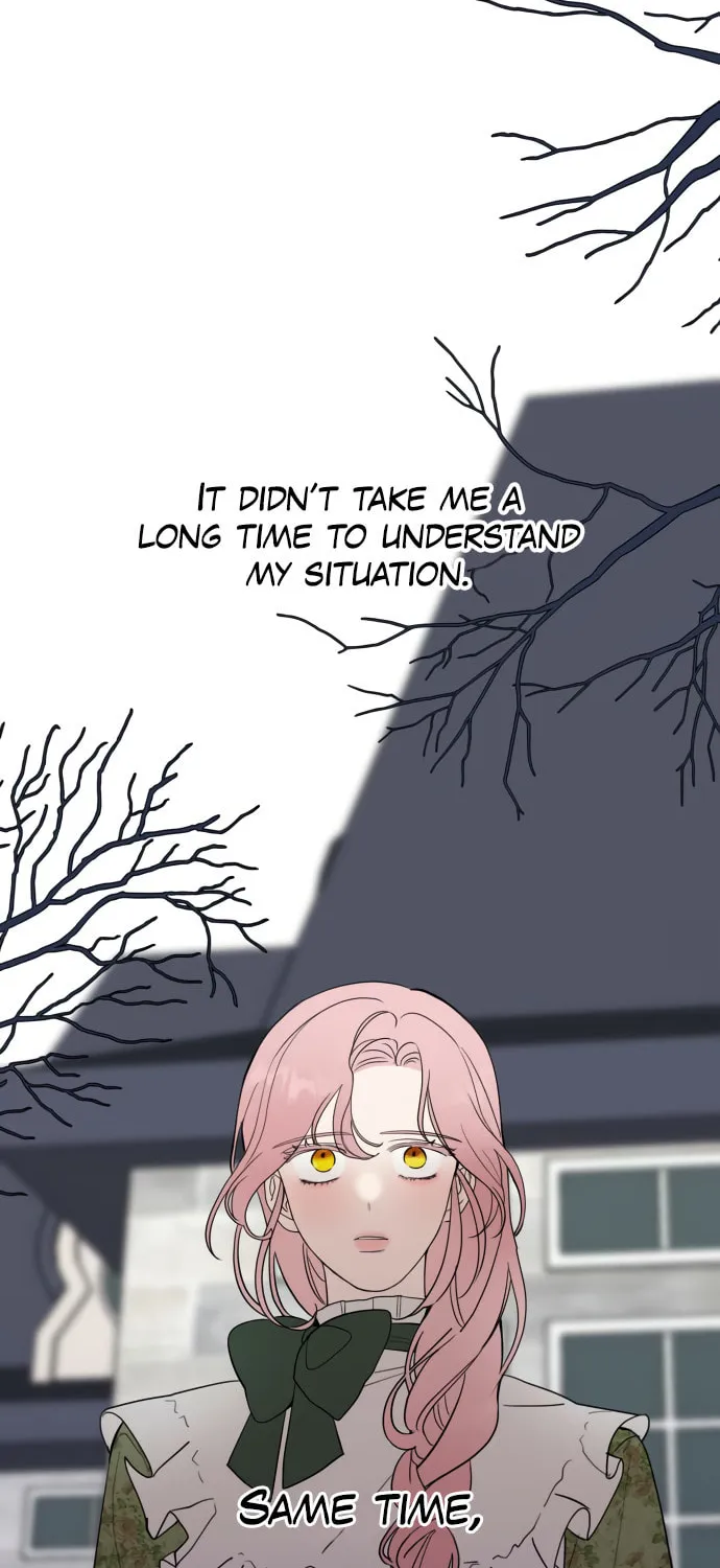 My In-Laws are Obsessed with Me Chapter 1 page 59 - 