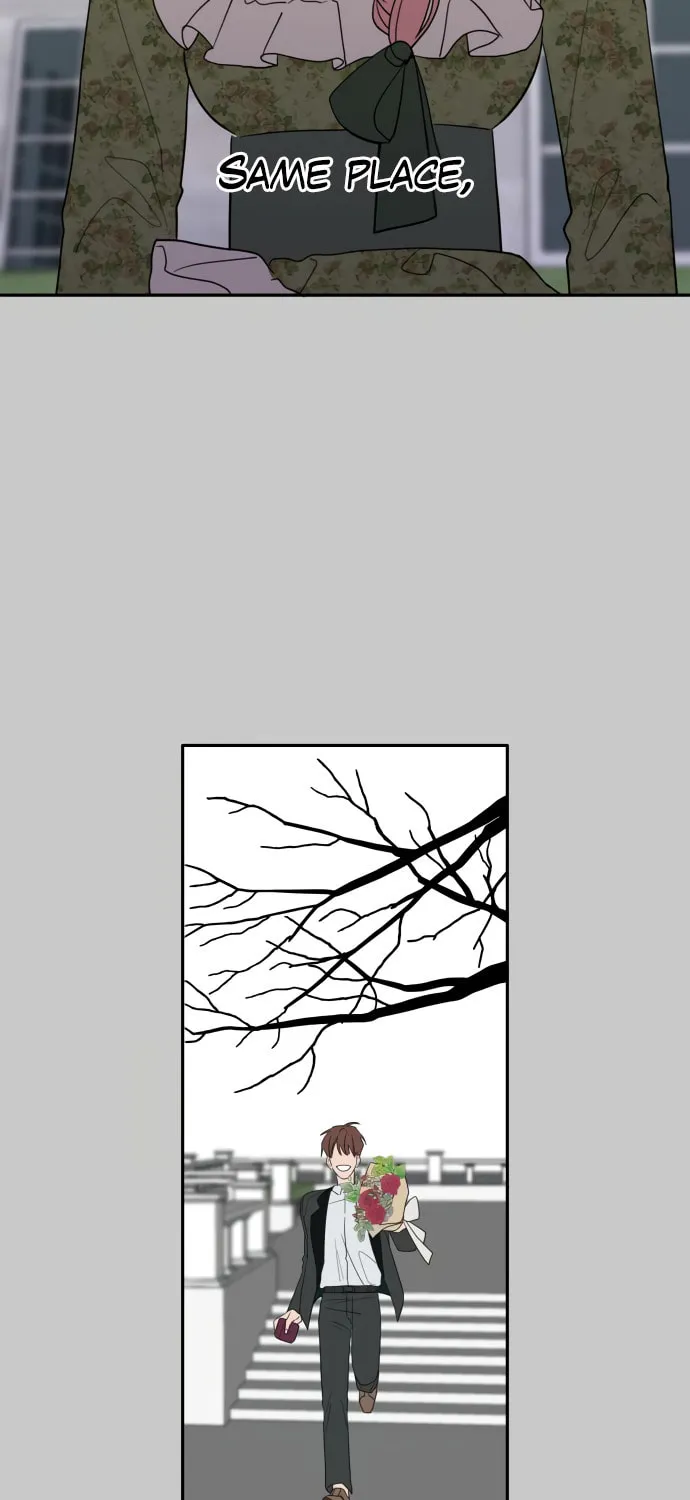 My In-Laws are Obsessed with Me Chapter 1 page 60 - 