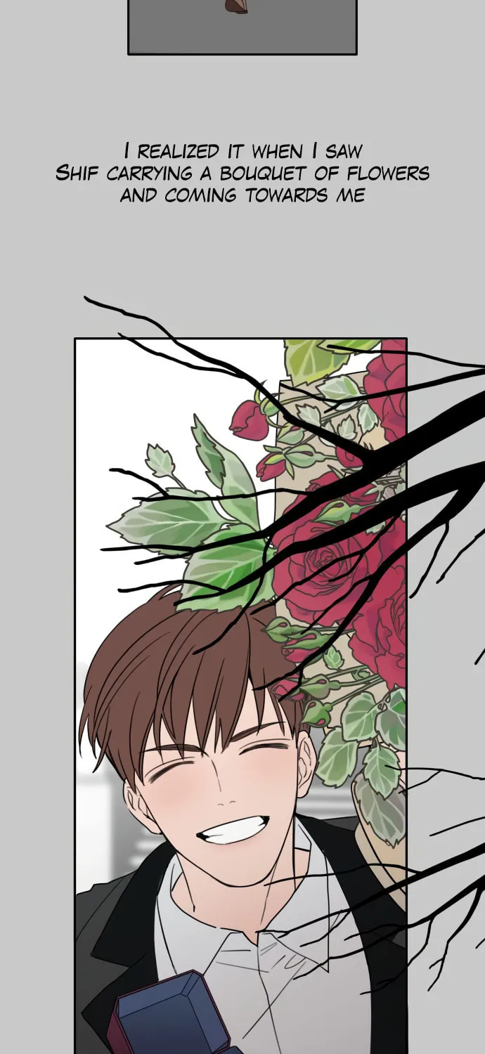 My In-Laws are Obsessed with Me Chapter 1 page 61 - 