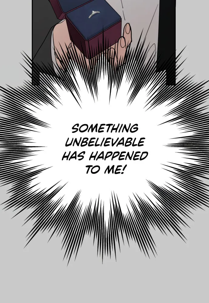 My In-Laws are Obsessed with Me Chapter 1 page 62 - 