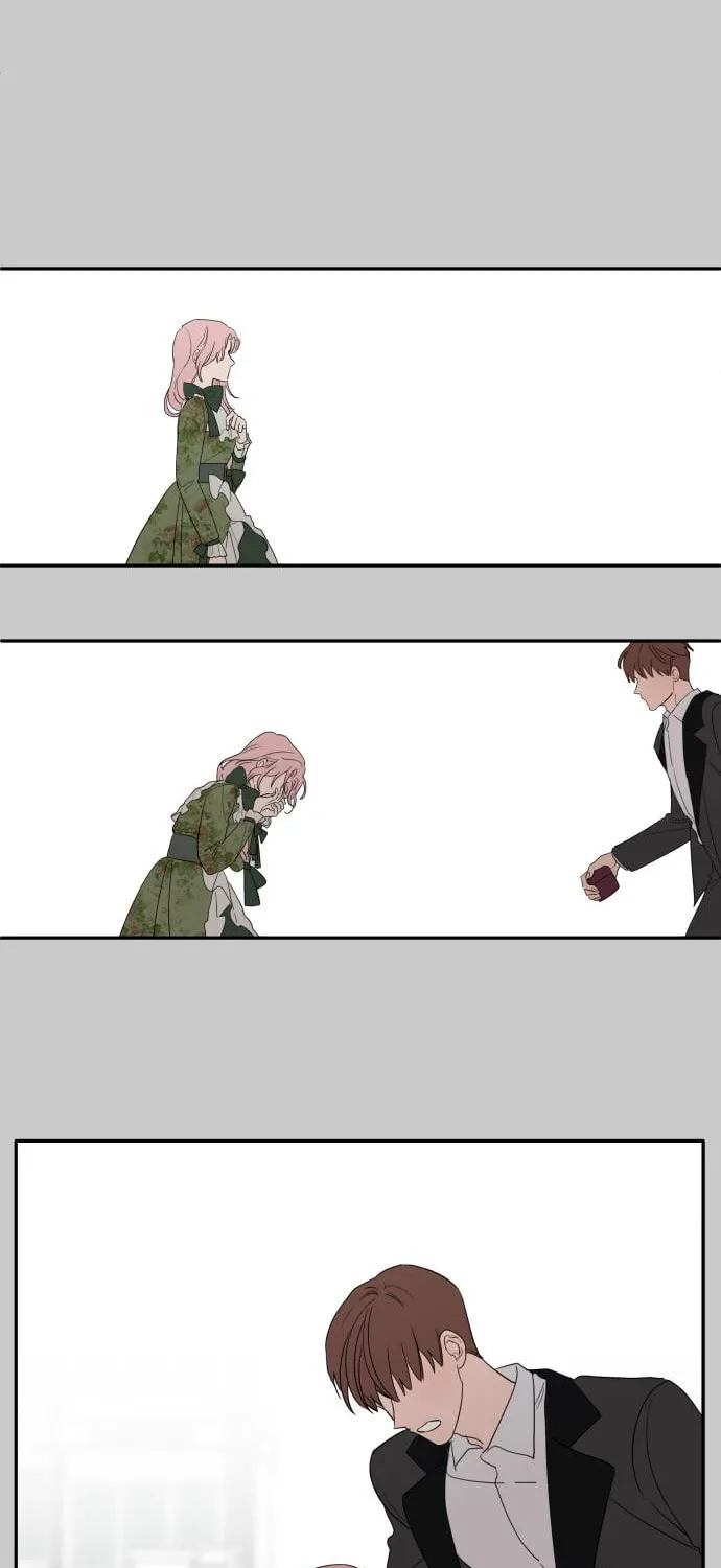 My In-Laws are Obsessed with Me Chapter 1 page 63 - 