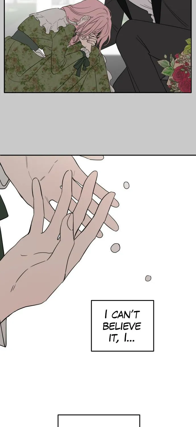 My In-Laws are Obsessed with Me Chapter 1 page 64 - 