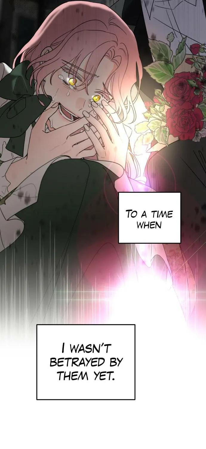 My In-Laws are Obsessed with Me Chapter 1 page 66 - 