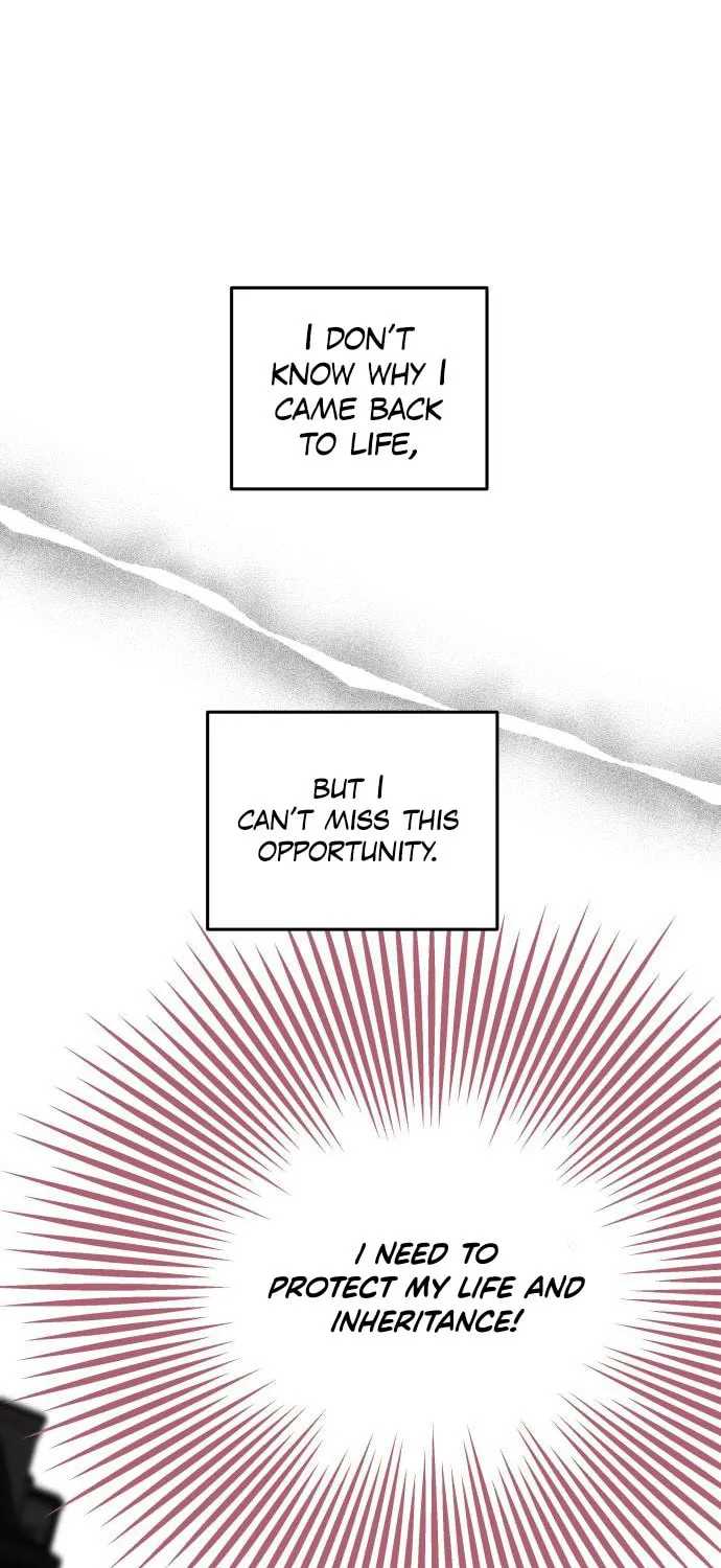 My In-Laws are Obsessed with Me Chapter 1 page 67 - 