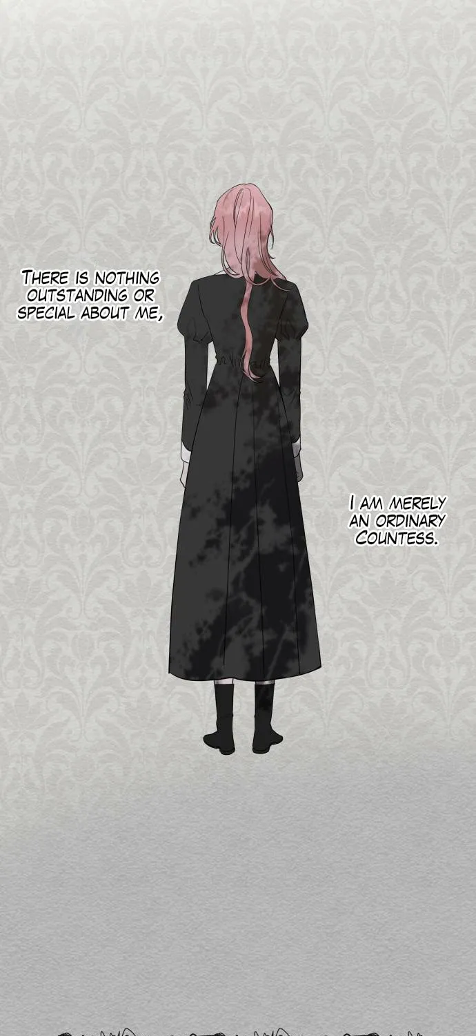 My In-Laws are Obsessed with Me Chapter 1 page 8 - 