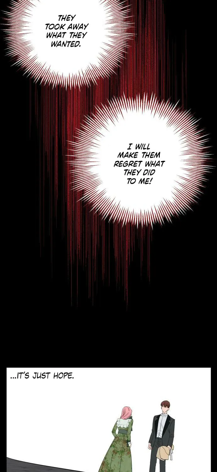 My In-Laws are Obsessed with Me Chapter 1 page 73 - 