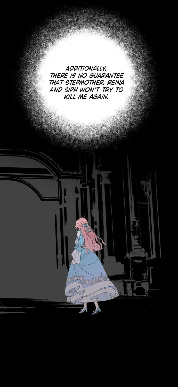 My In-Laws are Obsessed with Me Chapter 1 page 75 - 