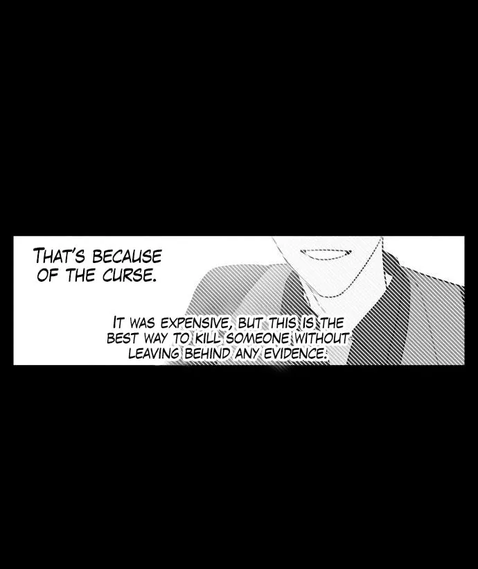 My In-Laws are Obsessed with Me Chapter 1 page 76 - 