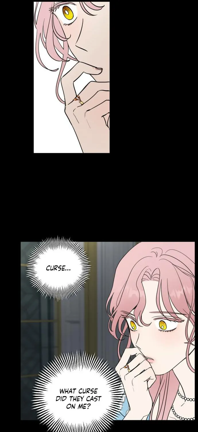 My In-Laws are Obsessed with Me Chapter 1 page 77 - 