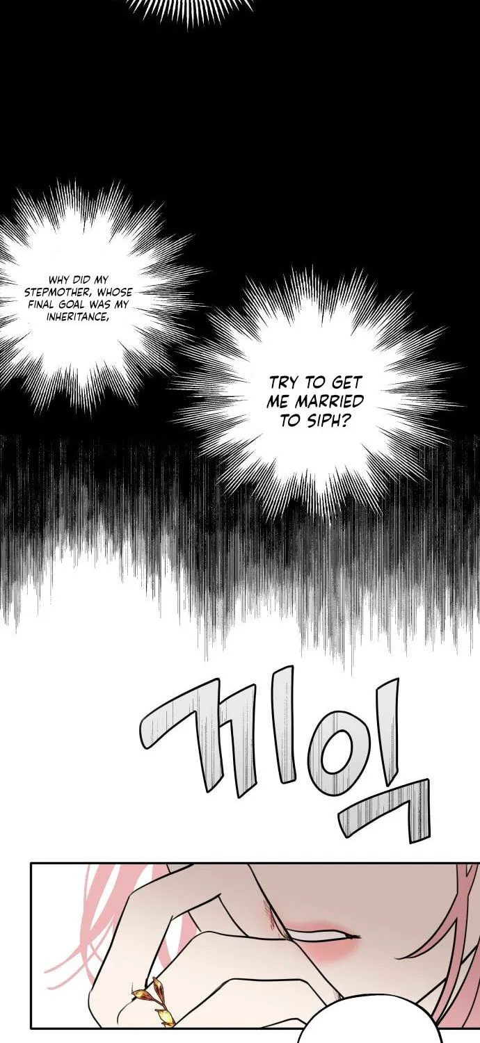 My In-Laws are Obsessed with Me Chapter 1 page 78 - 