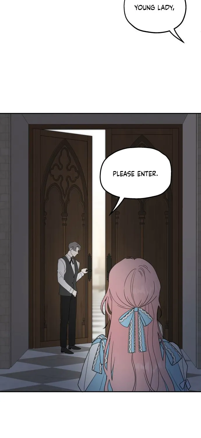 My In-Laws are Obsessed with Me Chapter 1 page 79 - 