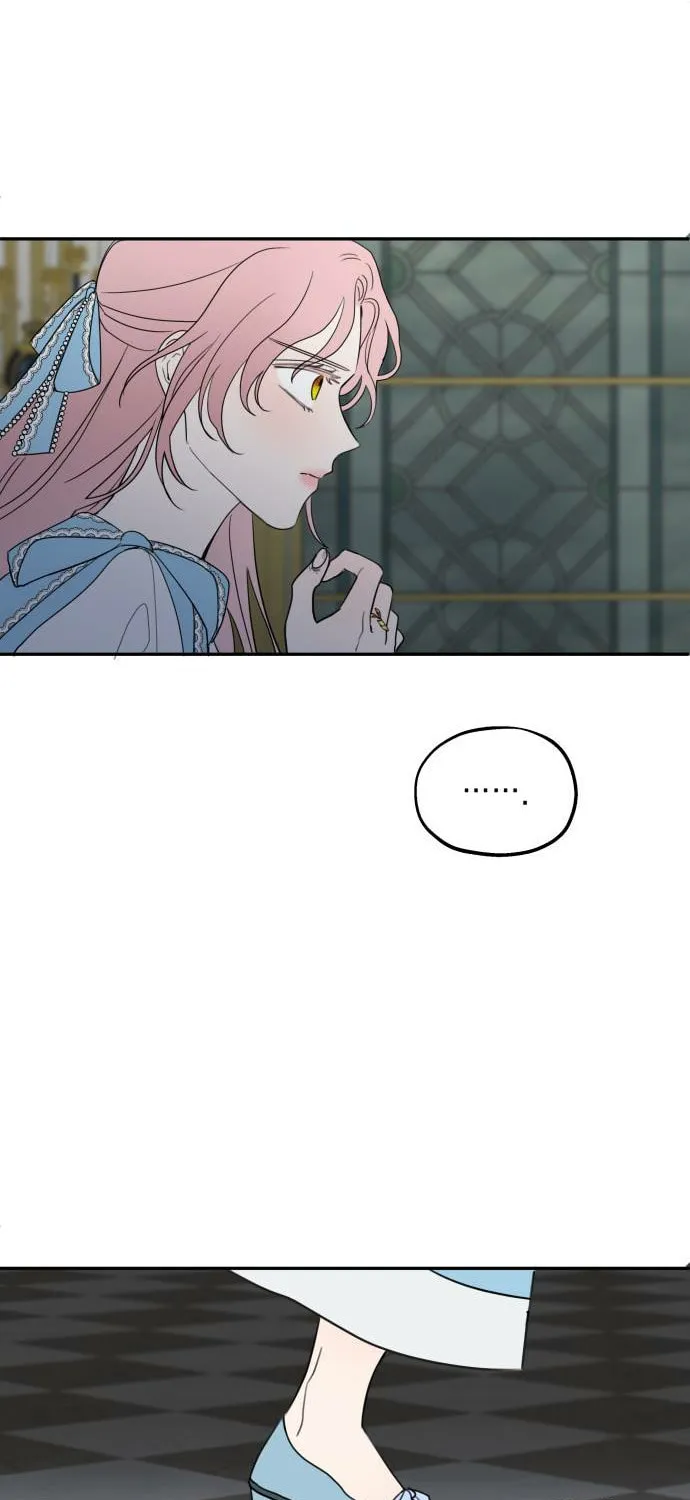 My In-Laws are Obsessed with Me Chapter 1 page 80 - 