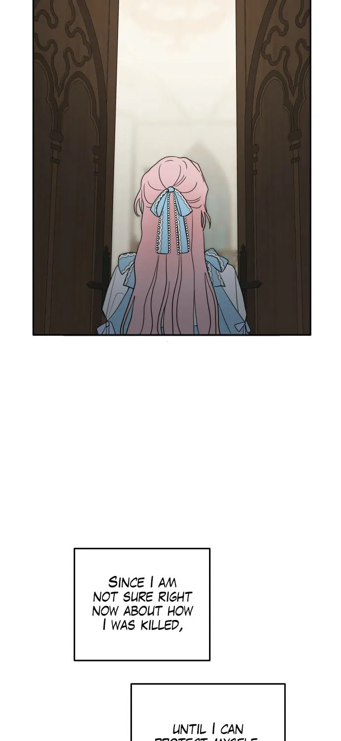 My In-Laws are Obsessed with Me Chapter 1 page 82 - 