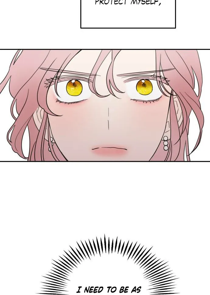 My In-Laws are Obsessed with Me Chapter 1 page 83 - 