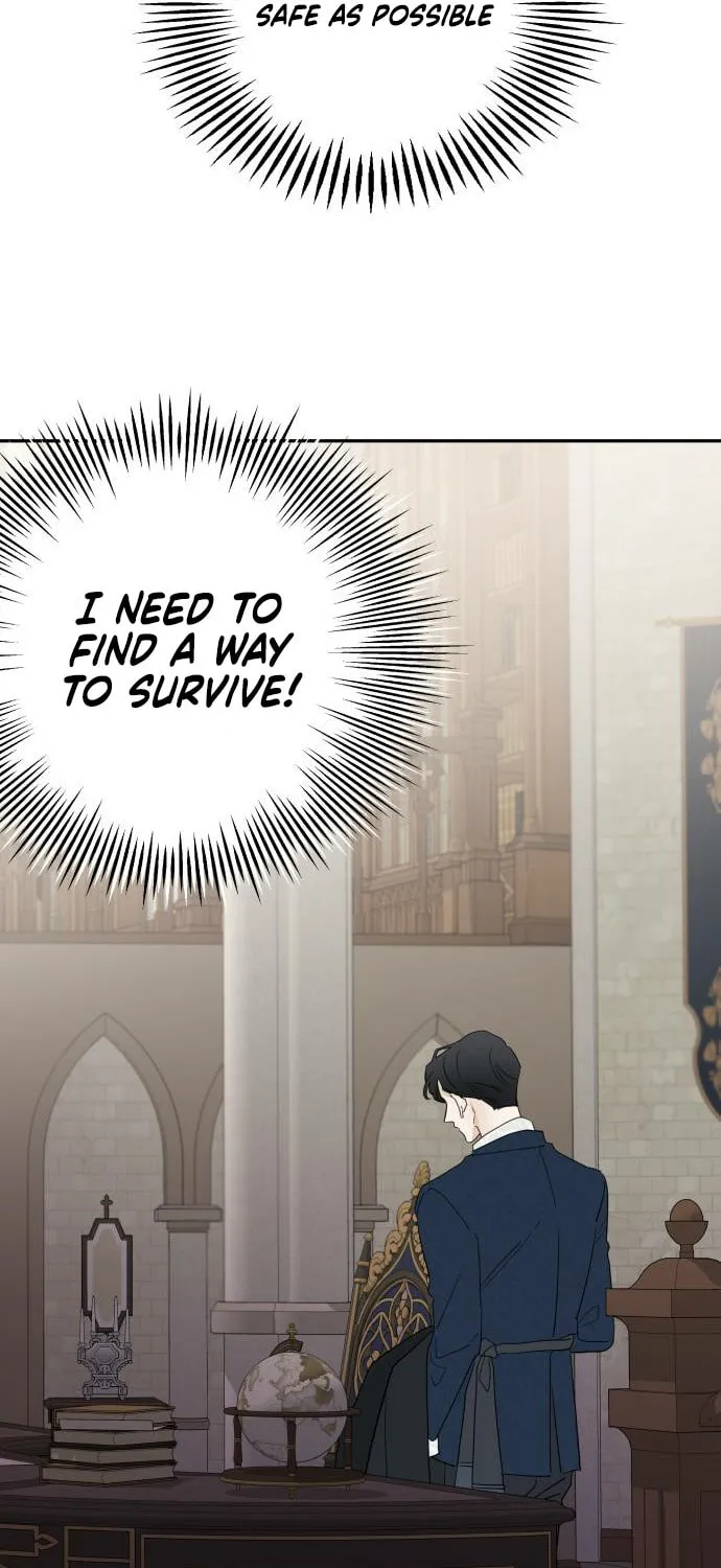 My In-Laws are Obsessed with Me Chapter 1 page 84 - 