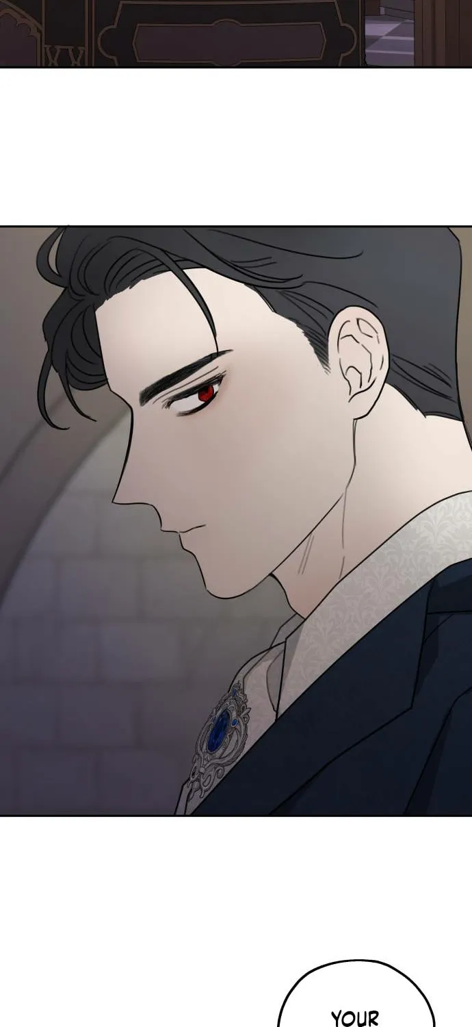 My In-Laws are Obsessed with Me Chapter 1 page 85 - 