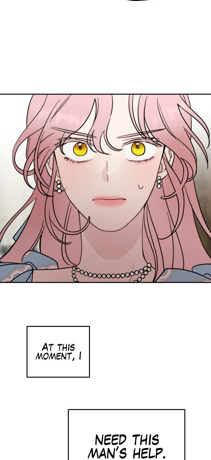 My In-Laws are Obsessed with Me Chapter 1 page 87 - 
