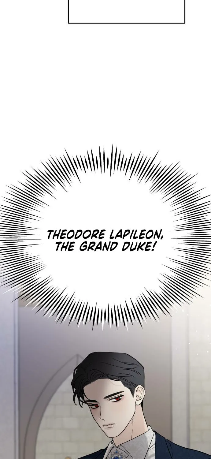 My In-Laws are Obsessed with Me Chapter 1 page 88 - 