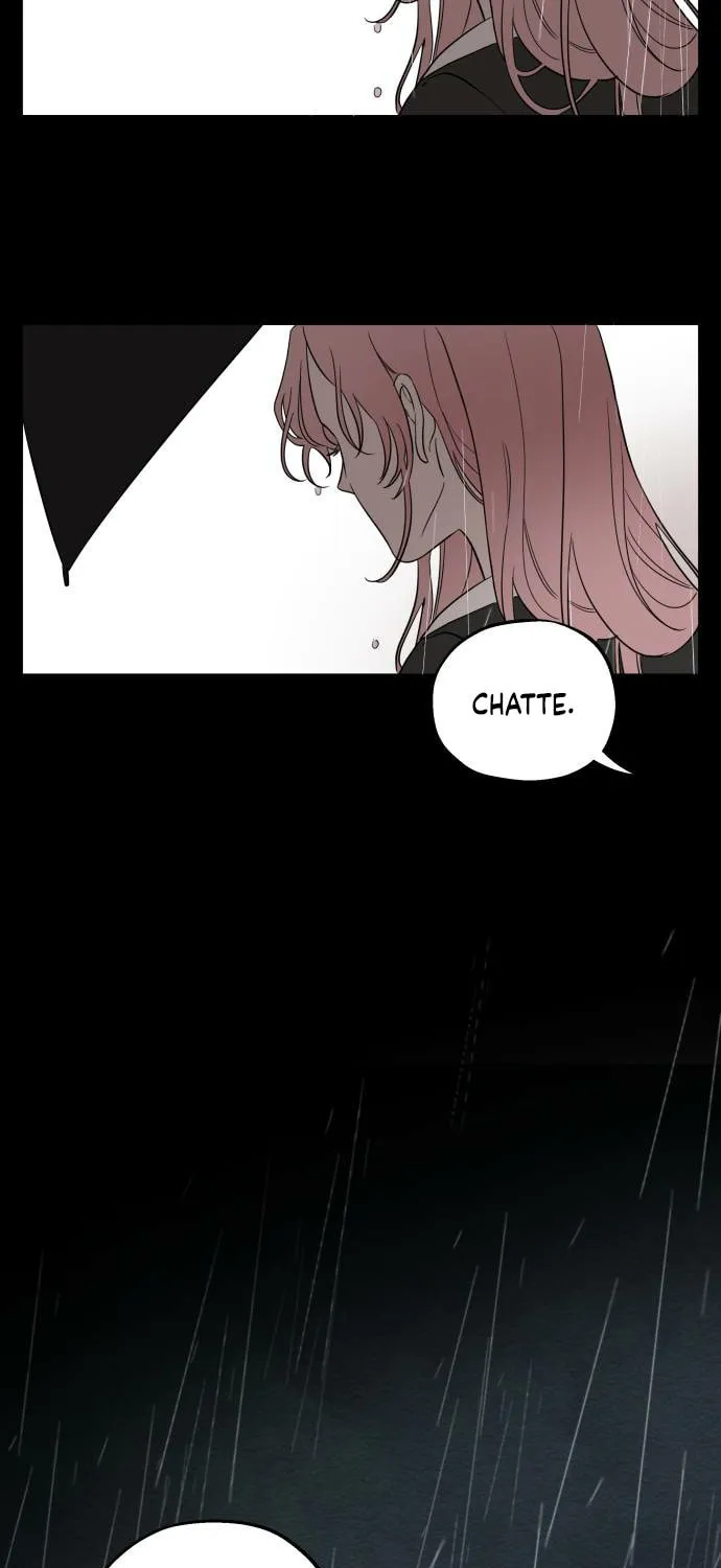 My In-Laws are Obsessed with Me Chapter 1 page 10 - 