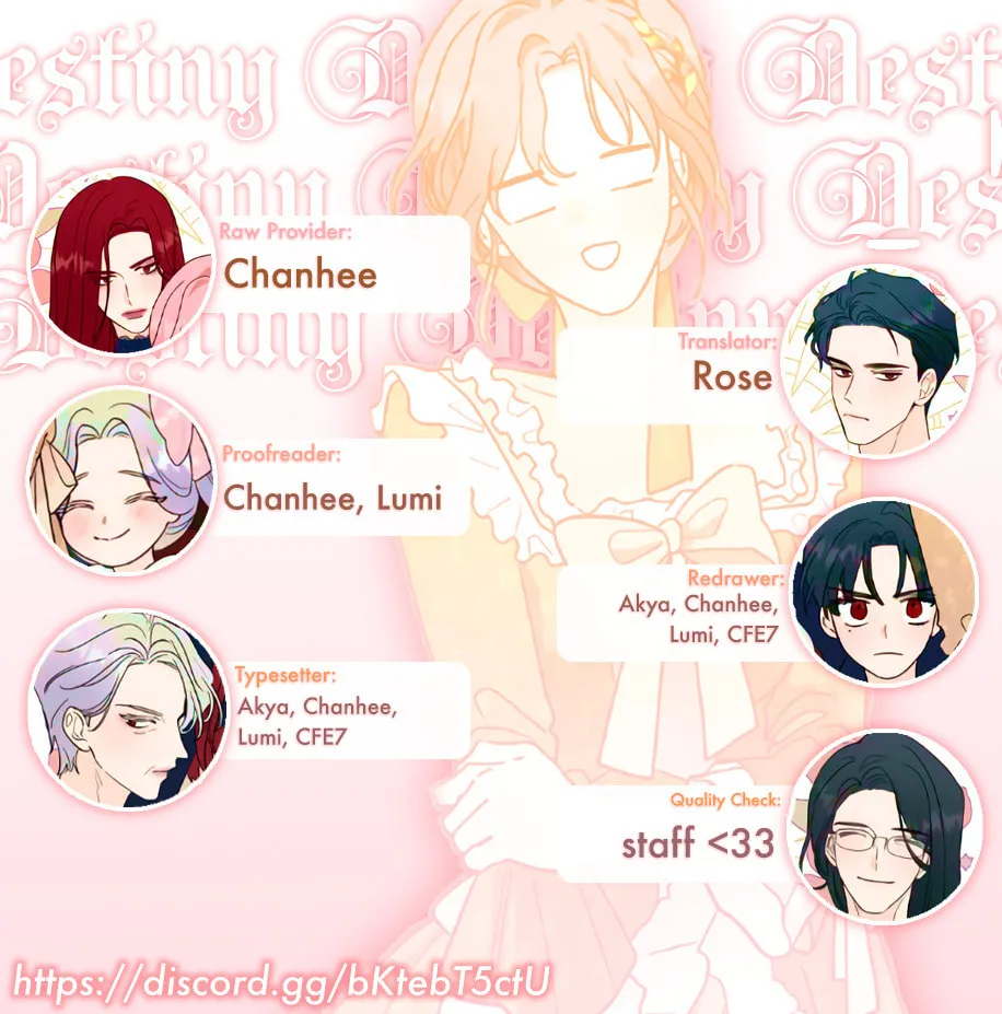 My In-Laws are Obsessed with Me Chapter 1 page 91 - 