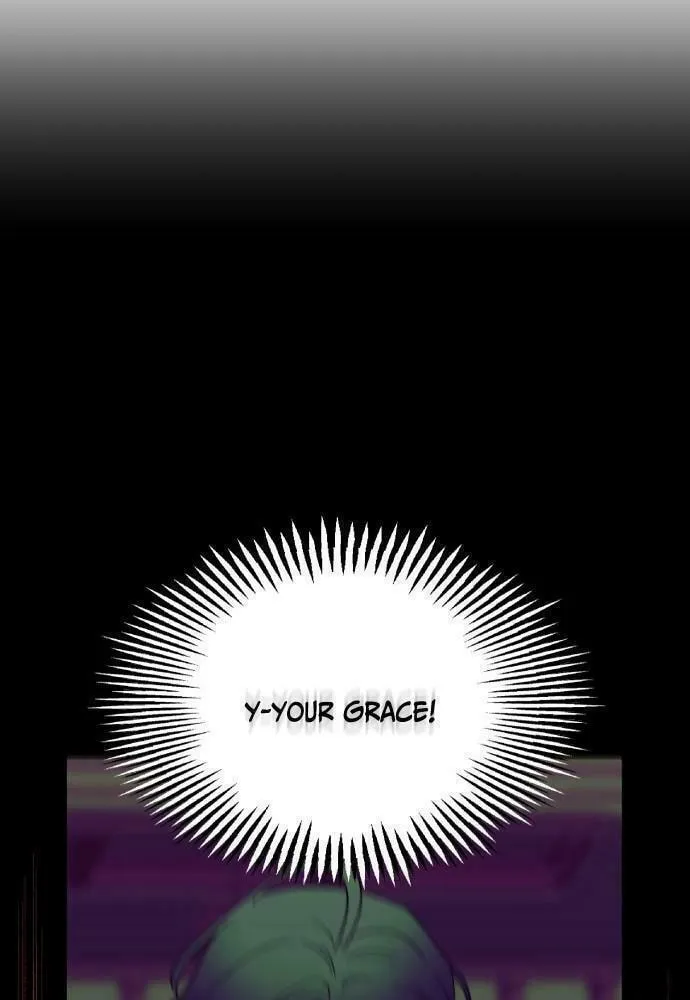 My In-Laws are Obsessed with Me Chapter 10 page 11 - 