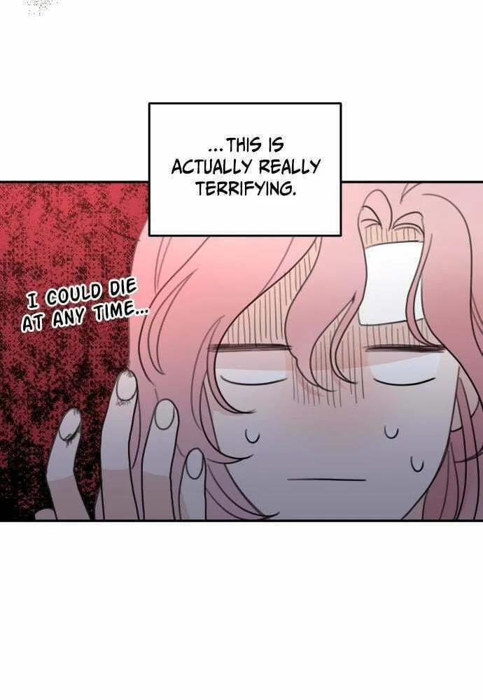 My In-Laws are Obsessed with Me Chapter 10 page 101 - 