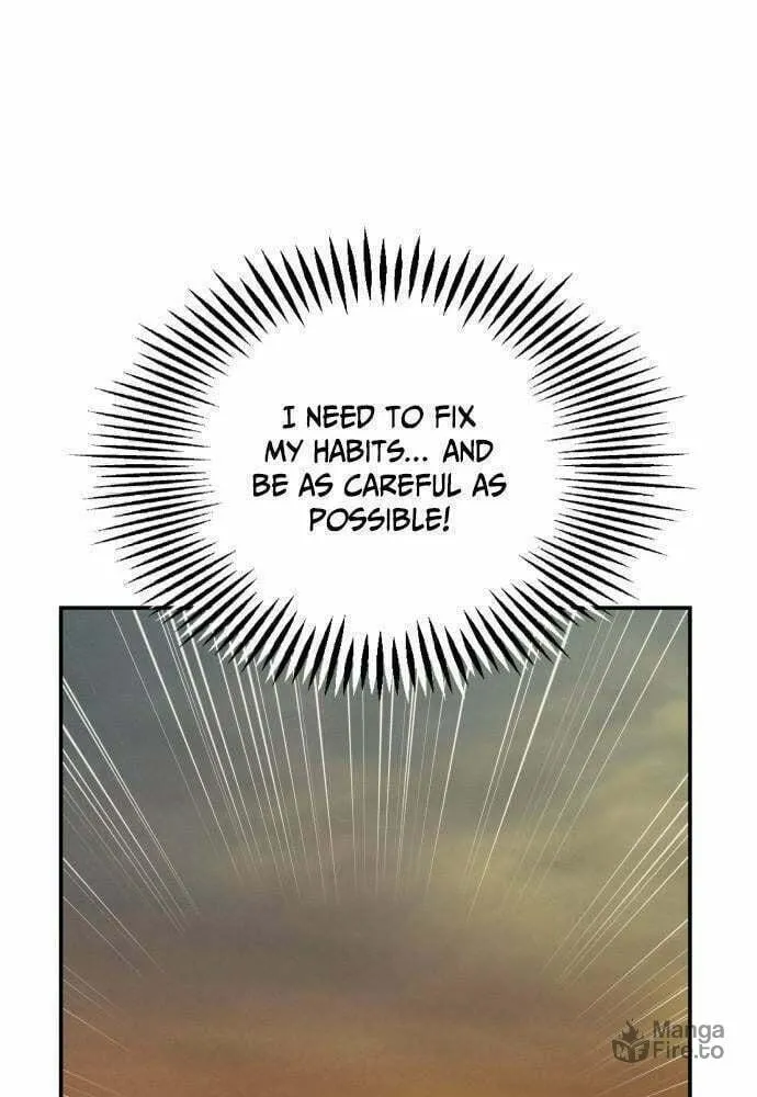 My In-Laws are Obsessed with Me Chapter 10 page 102 - 