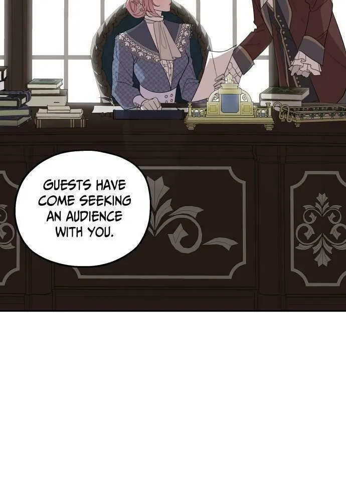 My In-Laws are Obsessed with Me Chapter 10 page 106 - 