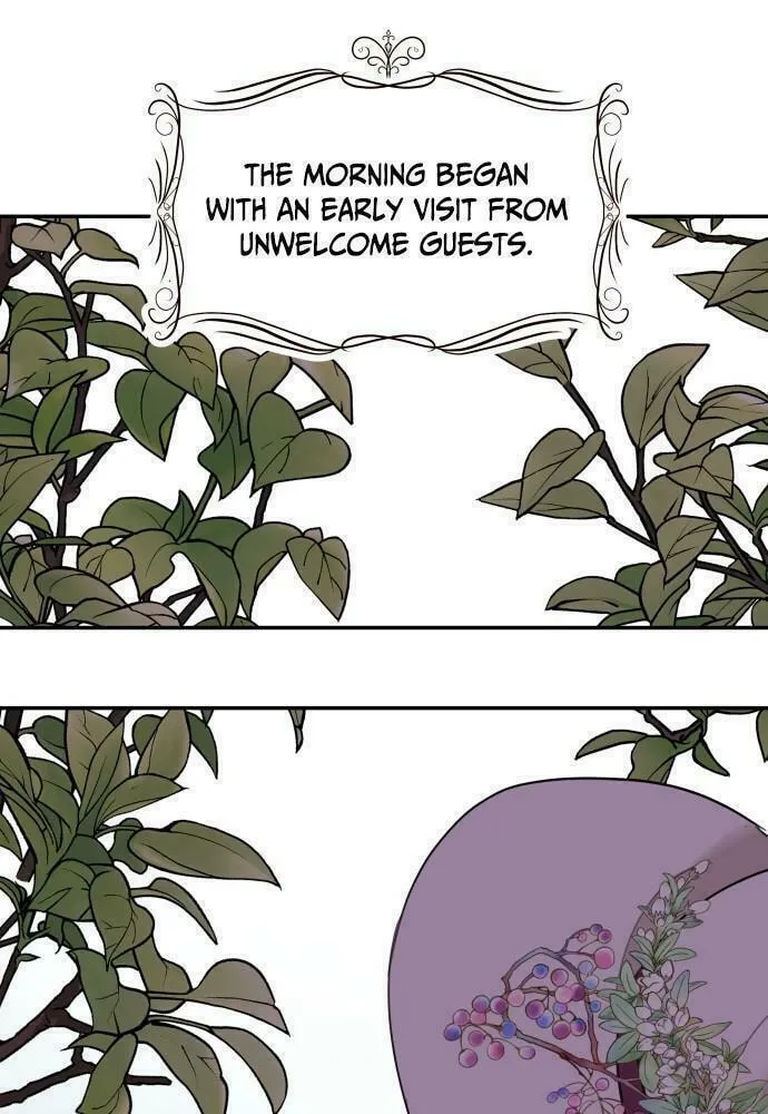 My In-Laws are Obsessed with Me Chapter 10 page 107 - 