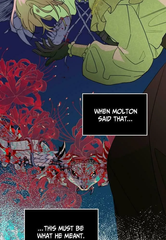 My In-Laws are Obsessed with Me Chapter 10 page 14 - 