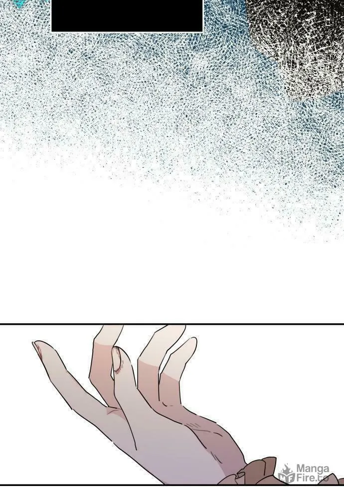 My In-Laws are Obsessed with Me Chapter 10 page 15 - 