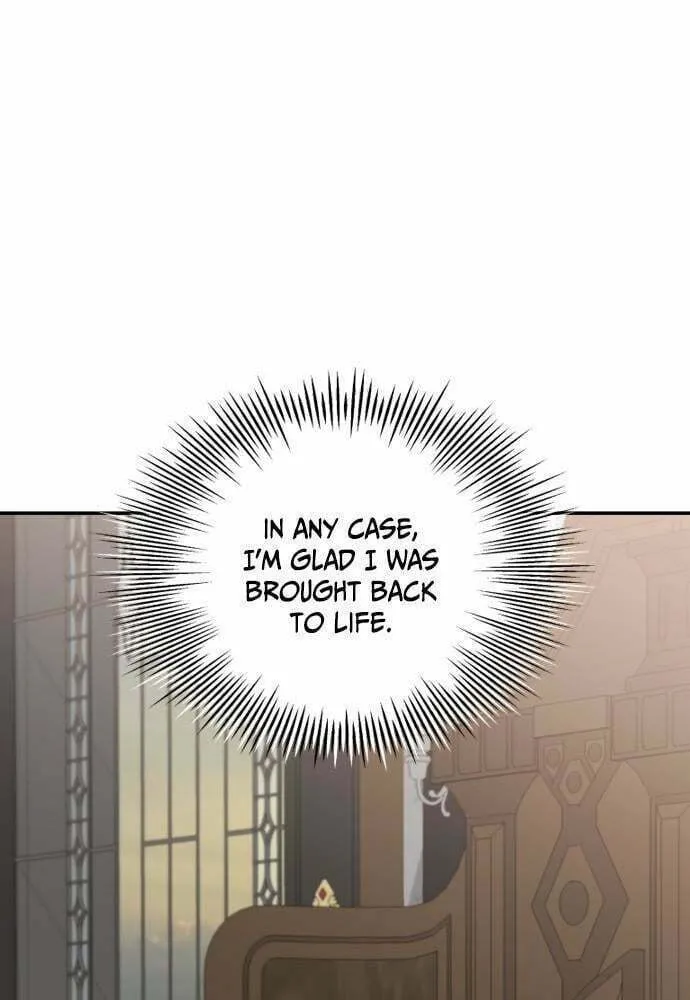 My In-Laws are Obsessed with Me Chapter 10 page 16 - 