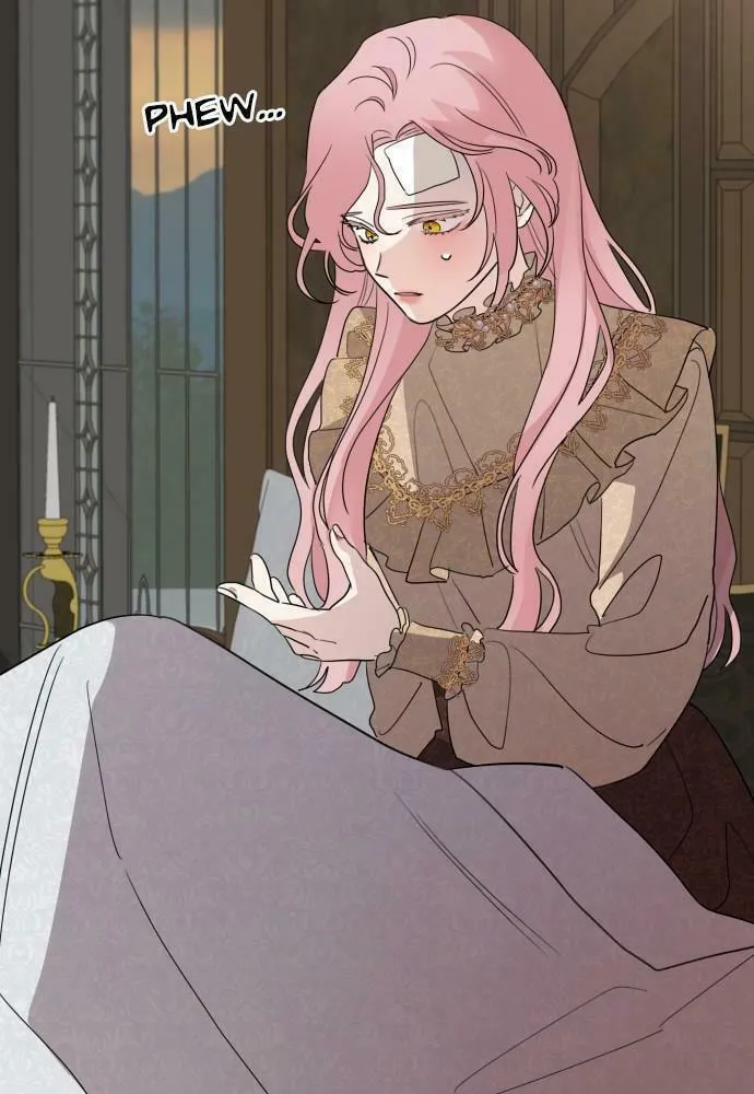 My In-Laws are Obsessed with Me Chapter 10 page 17 - 
