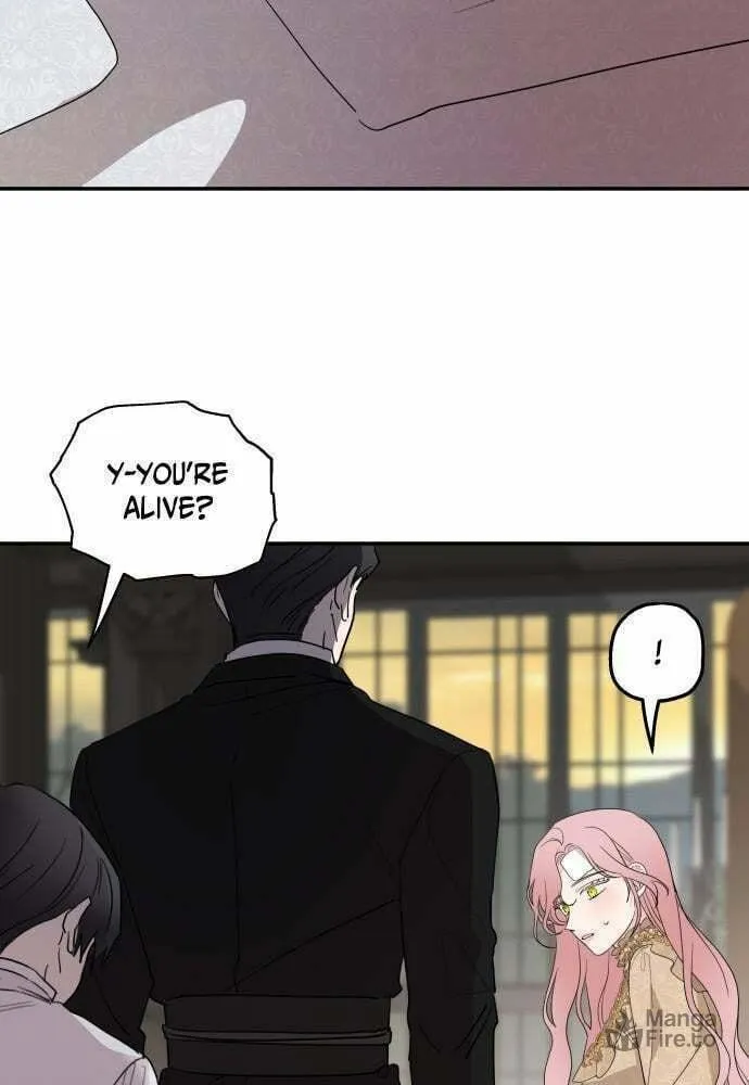 My In-Laws are Obsessed with Me Chapter 10 page 18 - 