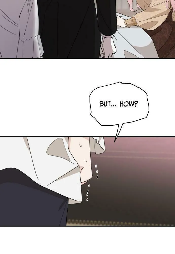 My In-Laws are Obsessed with Me Chapter 10 page 19 - 