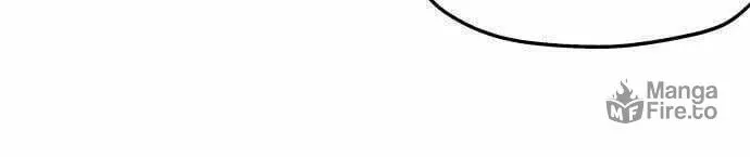 My In-Laws are Obsessed with Me Chapter 10 page 21 - 