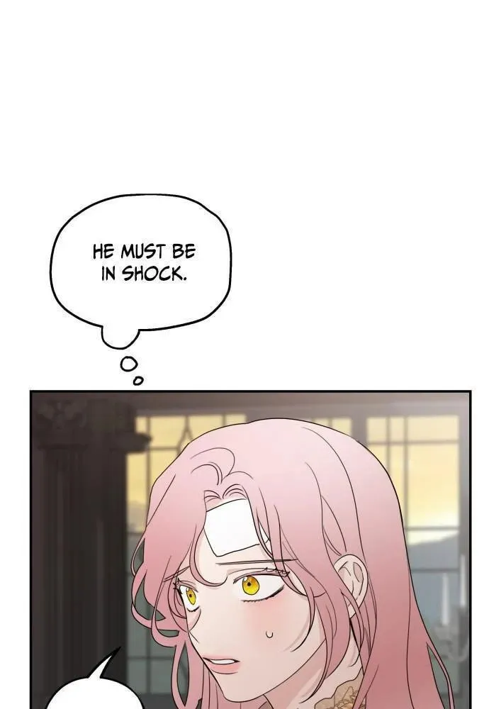 My In-Laws are Obsessed with Me Chapter 10 page 22 - 