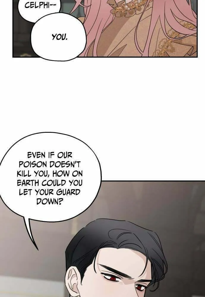 My In-Laws are Obsessed with Me Chapter 10 page 23 - 