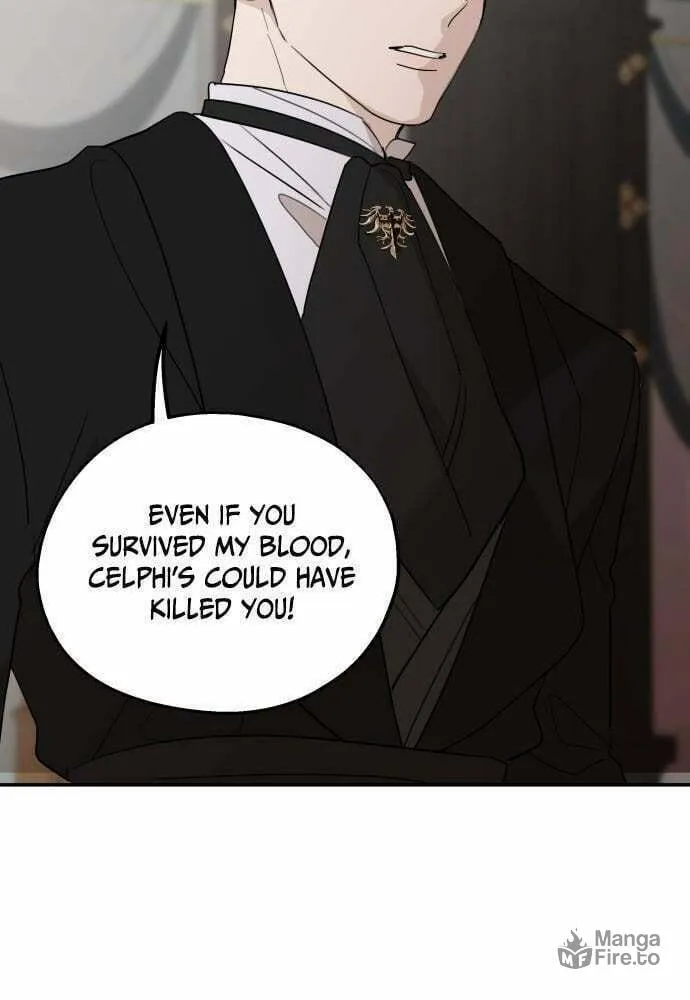 My In-Laws are Obsessed with Me Chapter 10 page 24 - 