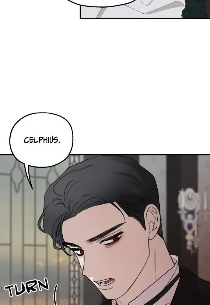 My In-Laws are Obsessed with Me Chapter 10 page 26 - 