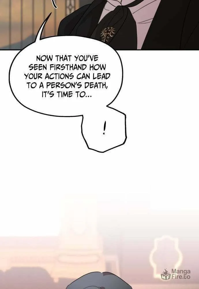 My In-Laws are Obsessed with Me Chapter 10 page 27 - 