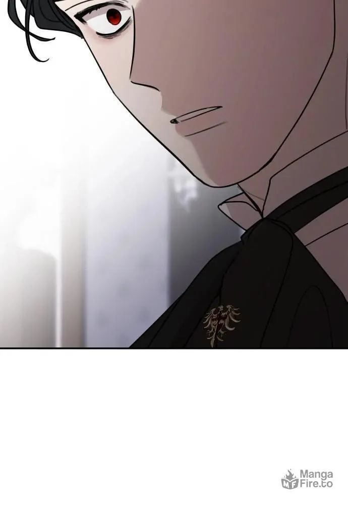 My In-Laws are Obsessed with Me Chapter 10 page 30 - 