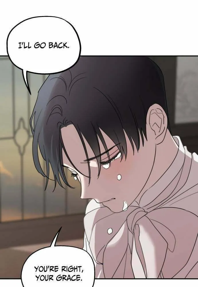 My In-Laws are Obsessed with Me Chapter 10 page 31 - 