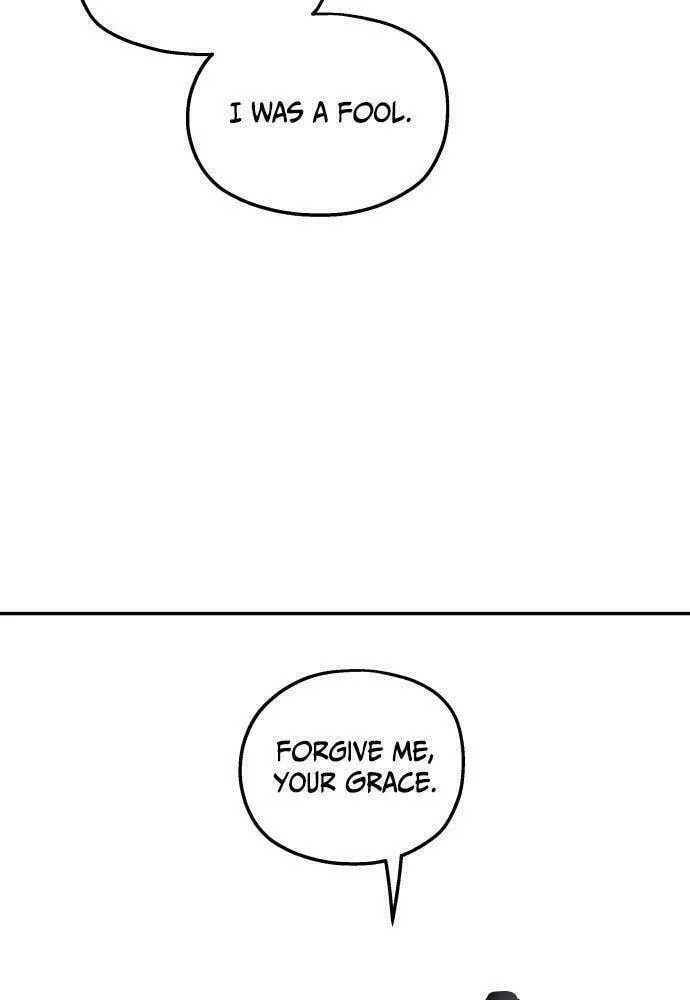 My In-Laws are Obsessed with Me Chapter 10 page 32 - 