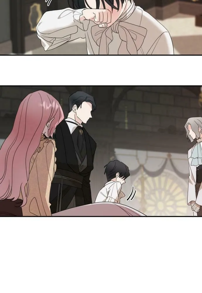 My In-Laws are Obsessed with Me Chapter 10 page 34 - 