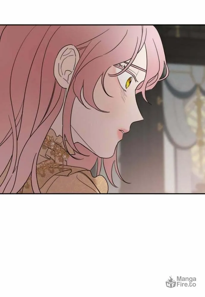 My In-Laws are Obsessed with Me Chapter 10 page 35 - 