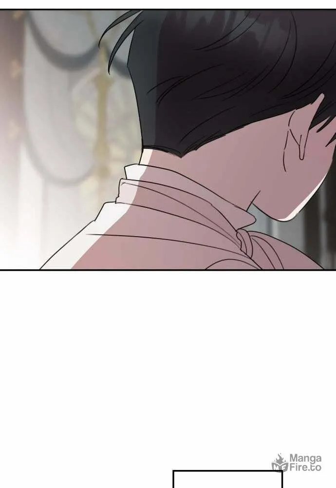 My In-Laws are Obsessed with Me Chapter 10 page 36 - 