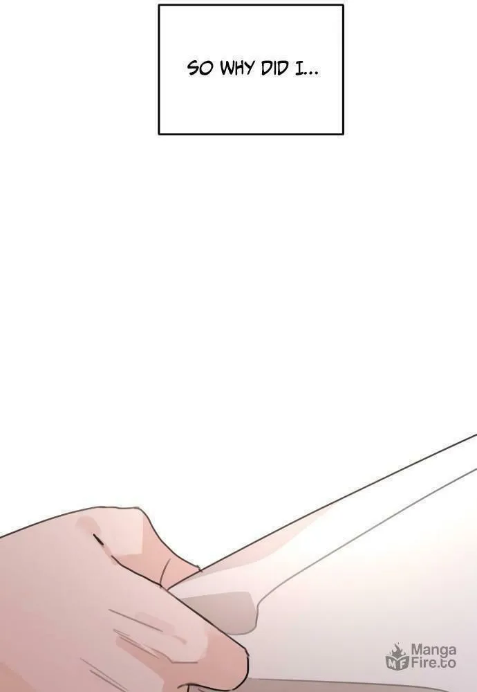 My In-Laws are Obsessed with Me Chapter 10 page 39 - 