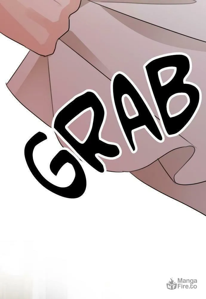 My In-Laws are Obsessed with Me Chapter 10 page 40 - 