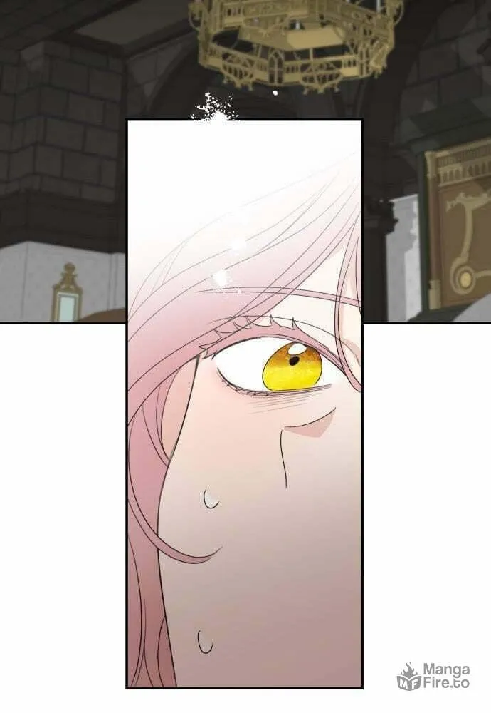 My In-Laws are Obsessed with Me Chapter 10 page 5 - 